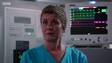 Jac and Kian - Tuesday 7th January 2020 part 6