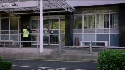 Jac and Kian - Tuesday 7th January 2020 part 7