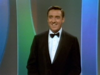 Jim Nabors - Dating In Hollywood