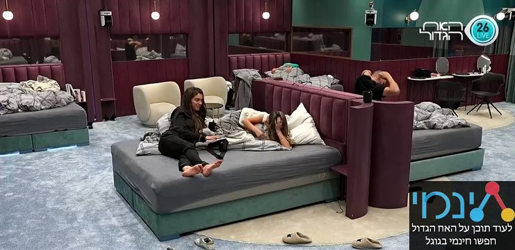 bandicam 2021-02-07 22-57-50-287