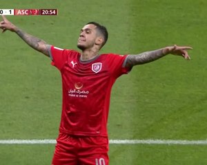 CM Clubs - Al-Duhail bat Ulsan et termine 5e