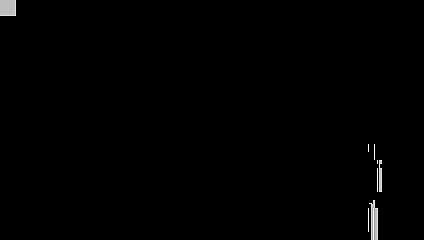 Kanaval Jacmel 2021 live