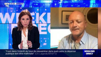 Crues: encore de la pluie dans le Sud-Ouest - 07/02