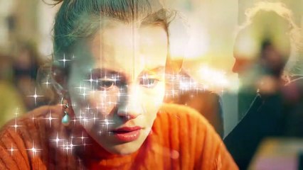 Menajerimi Ara 25. Bölüm Fragmanı