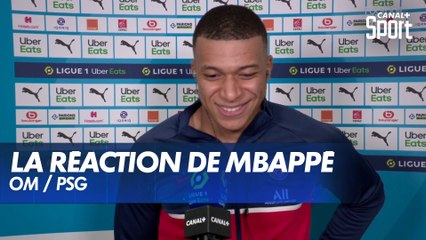 Paris, la tête désormais tournée vers Barcelone ?