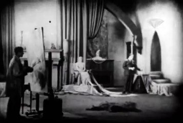 Easy Virtue part 1/2