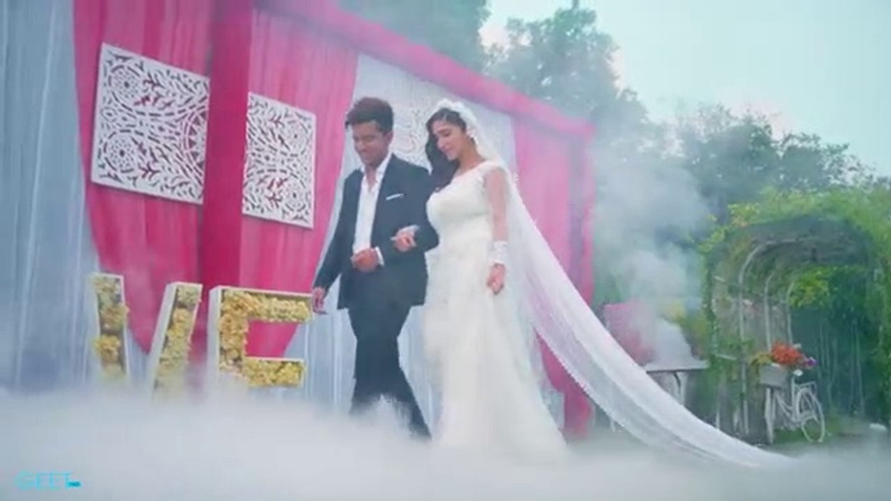 Prada _ Jass Manak (Official Video) Satti Dhillon _ Latest Punjabi Song _ GK DIGITAL _ Geet MP3(360P)