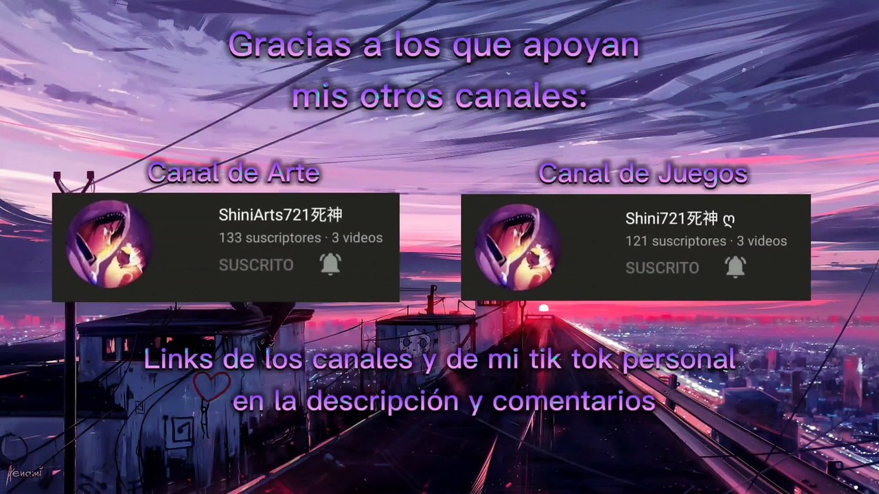 Los Tik Tok más Graciosos 2021 17  Tik Tok Vídeos de Risa_