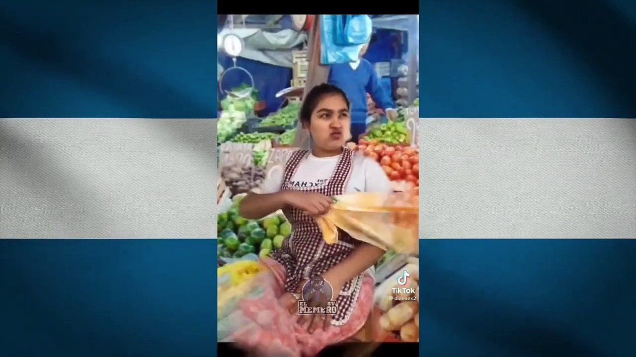 Virales De El Salvador #23 Humor Salvadoreño y Memes SV