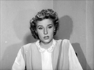 Test Tube Babies movie (1948) - Dorothy Duke, William Thomason, Timothy Farrell