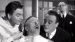 Dentist on the Job movie (1961) -  Bob Monkhouse, Kenneth Connor, Ronnie Stevens