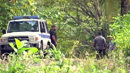 UNC Renews Call For Young to Resign