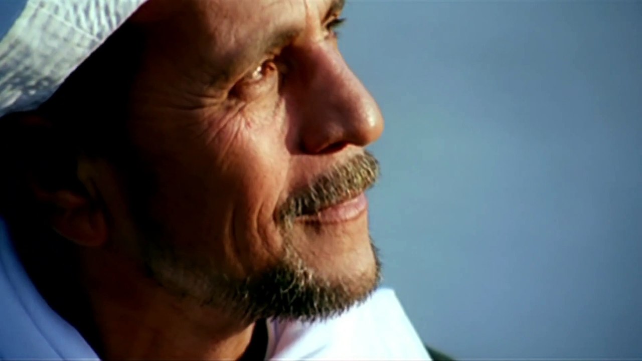 طلع البدر علينا HD مشاري راشد العفاسي بجودة عالية