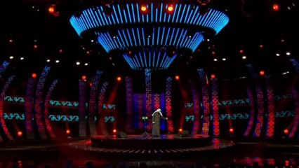 يسعد فؤادي .. مع الحبيب  مشاري راشد العفاسي