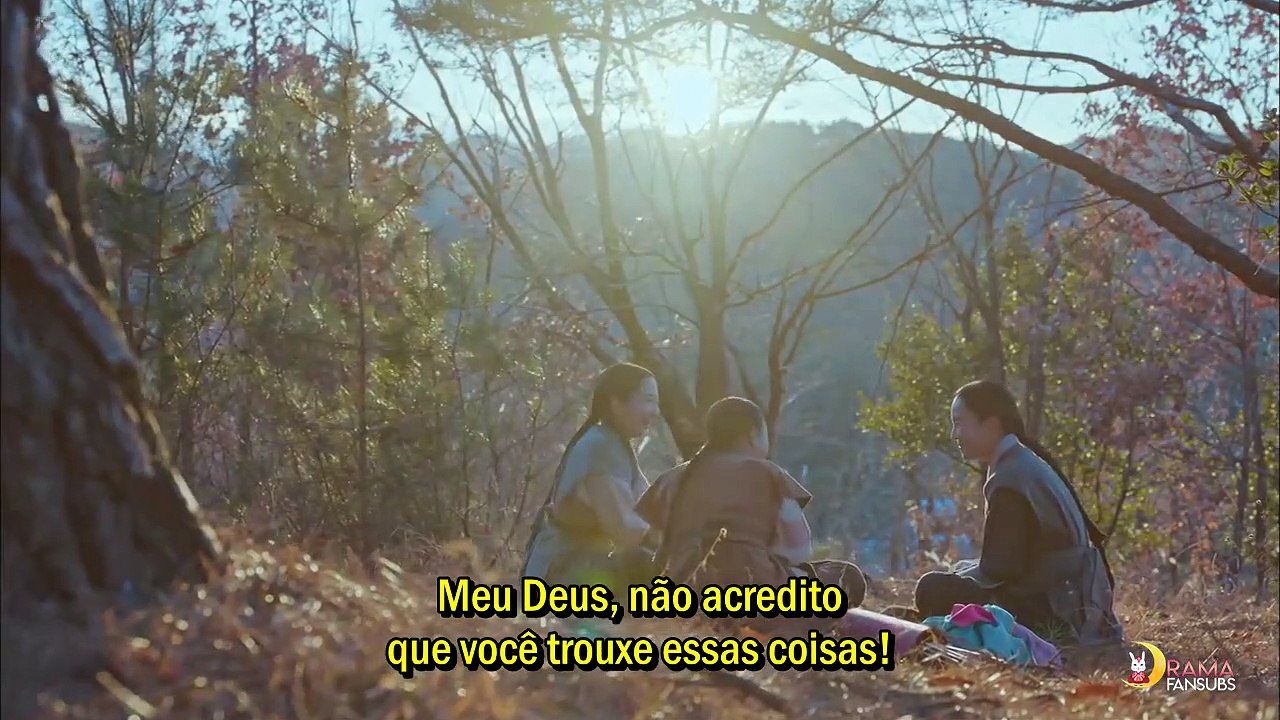 ANICX