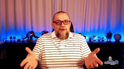 Programação é fácil? Ser programador é fácil? – Mitos e verdades - 011
