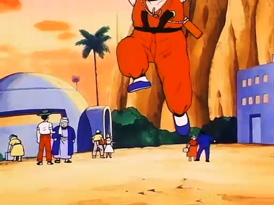DBS1-EP102 Trailer