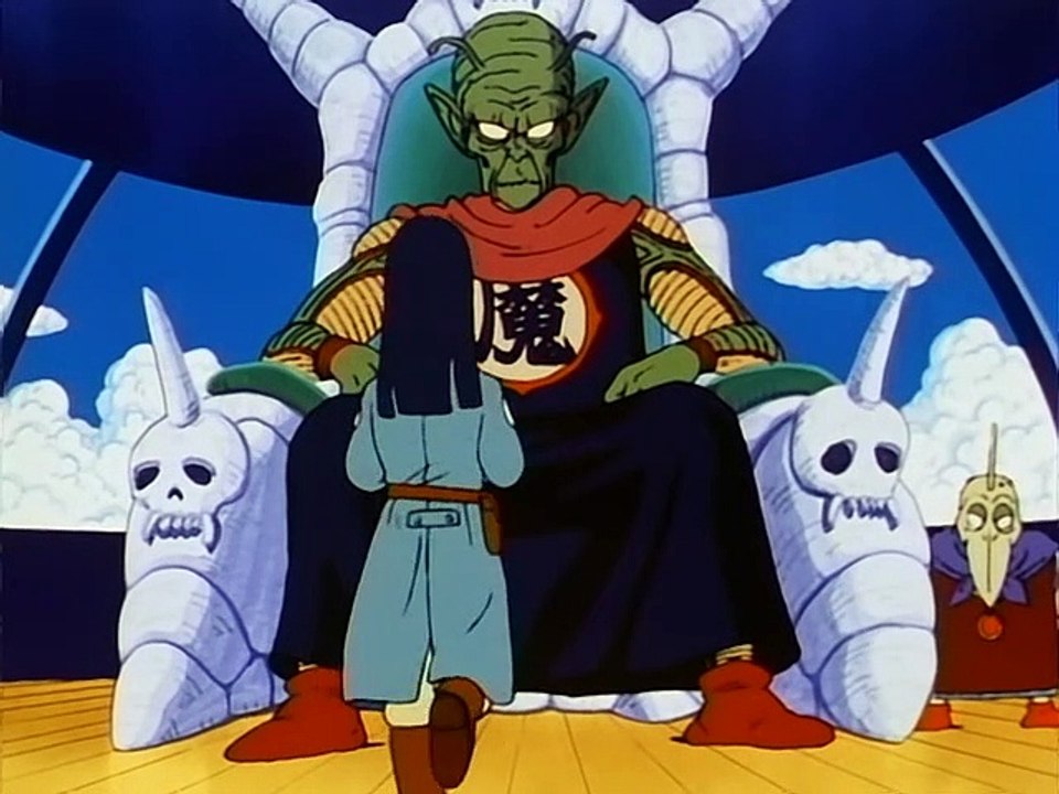 DBS1-EP104 Trailer - video Dailymotion