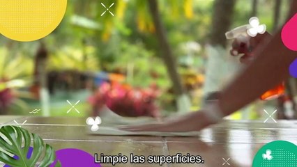 Costa Rica Noticias – Edición domingo 07 de febrero del 2021