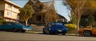 Fast and Furious 9 : le trailer du Super Bowl (vo)