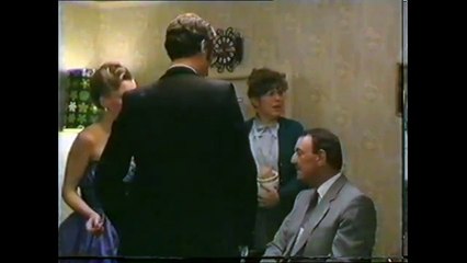 Dog Ends - Play for Today - Part 4