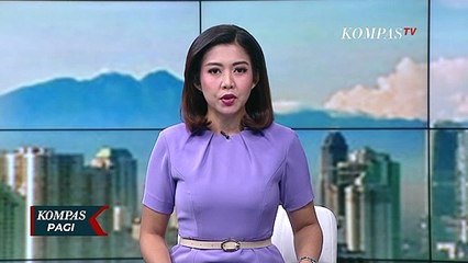 Pencurian Motor Terjadi di Mushola Saat Pemiliknya Sholat Subuh