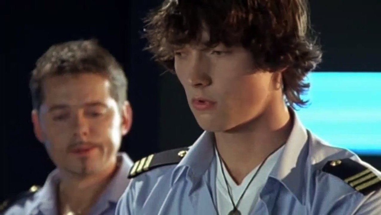 Küstenwache Staffel 9 Folge 3