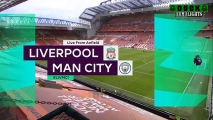 LiverpooII vs Mann Ciity 1−4 - Extеndеd Hіghlіghts & All Gоals 2021 HD