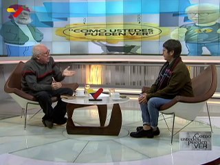 Como Uds. Pueden Ver 07FEB2021 I Mercenarios desde Colombia intentaron atacar sede de la AN