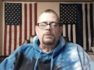 The Way I See It Episode 16