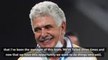 Tigres have waited a long time to make Club World Cup final - coach Ferretti