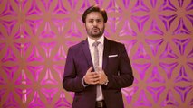 आपकी असलफता के लिए जिम्मेदार कौन है ?  Motivational video by Mahendra Dogney | best powerful motivational and inspirational speech in hindi