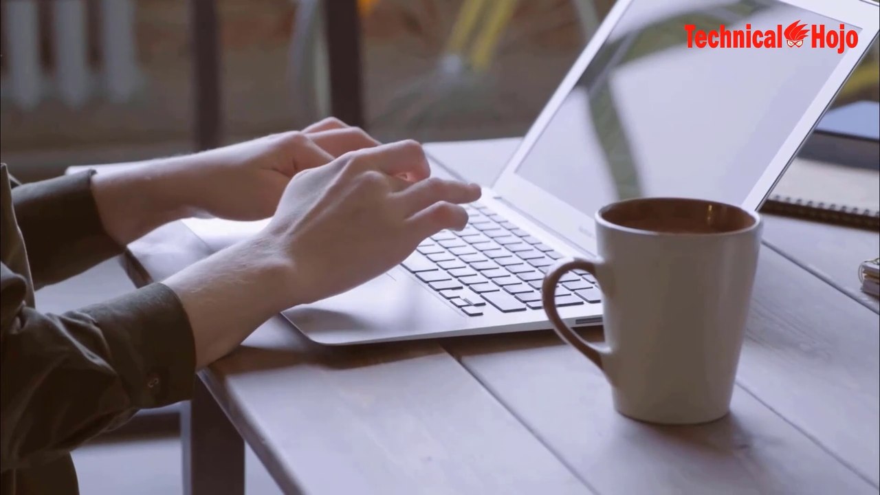 How to create a business account on pinterest tutorial in hindi step by step