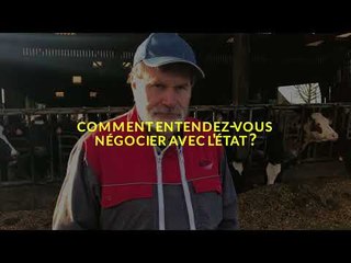 Et maintenant, quel avenir pour la Zad de Notre-Dame-des-Landes ?