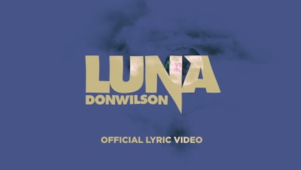 DonWilson - Luna