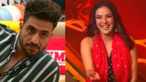 Bigg Boss 14: Jasmin Bhasin के गुस्से से परेशान होकर Aly Goni ने किया Breakup? ! | FilmiBeat