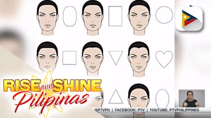 FEATURE: Basic steps at tips sa pagkikilay kasama si MUA Bernardo Patulandong