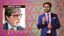 यह पांच डर आपको बर्बाद कर देंगे | motivational video in hindi By mahendra dogney | most powerful motivational and inspirational speech in hindi