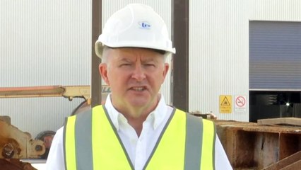 More calls for targeted tourism support