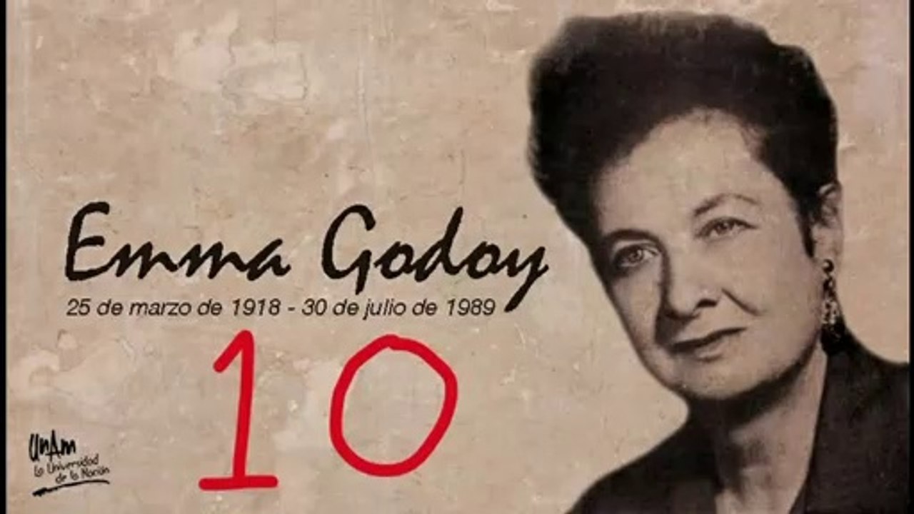 QUE MIS PALABRAS TE ACOMPAÑEN CAPITULO 10