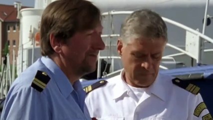 Küstenwache Staffel 8 Folge 11