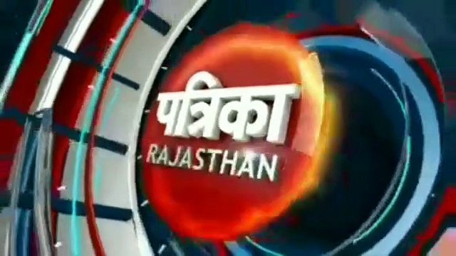 Hanumangarh police nabbed interstate supplier of illegal weapons