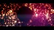Independence Day 3 Final Apocalypse  Teaser Trailer  Jeffrey Dean Morgan, Liam Hemsworth,