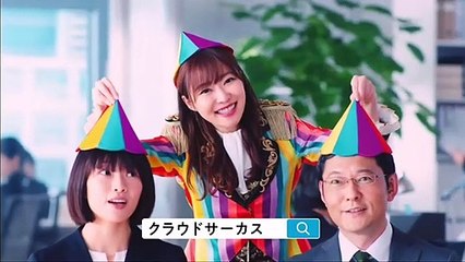 お笑い 動画 | お笑い動画チャンネル - 笑点 動画　9tsu　2021年02月08日