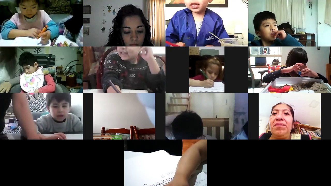 KINDER3 .............................05-02-21 parte2