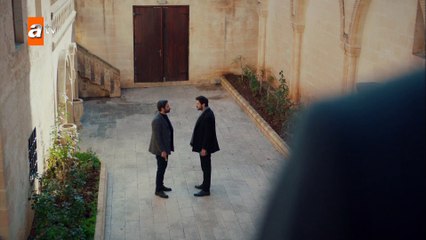 Hercai 58. Bölüm p3