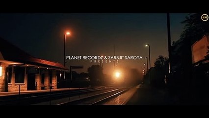Zakham_(Teaser)_|_Afsana_Khan_Ft_Kunwarr_|_Latest_Punjabi_Songs_2021_|_T-Series