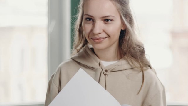 Second Dose of Coronavirus (COVID-19) Vaccine: Yes, but When to Give It?