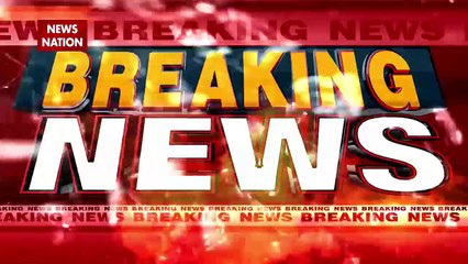 Chamoli Disaster: तपोवन टनल रेस्क्यू से रेस्क्यू जारी, रखें News Nation की Exclusive रिपोर्ट