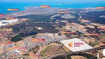 Virtual Tour of the Baldivis Parks Sales Centre